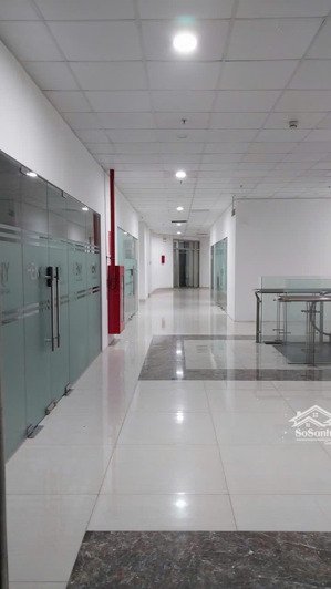 bán căn shop tại tòa b, ia20 ciputra, diện tích 104,5m2 , view nội khu, hướng mát.