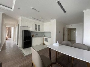 14tr/ tháng 3pn +2wc sunshine riverside cho thuê