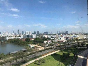 cho thuê cc eco green sài gòn, 19 triệu, 86m2, 3pn, 2wc, full nội thất. lh: 