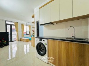 cho thuê ccmn tại đông tác gần vincom phạm ngọc thạch , xã đàn, đống đa giá chỉ từ 5 triệu 3