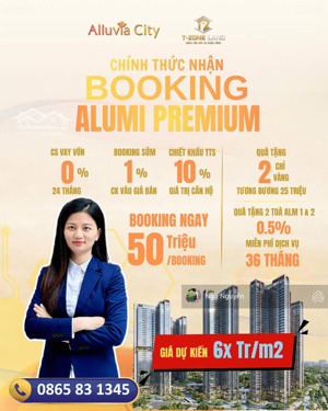 chỉ từ 2.2 tỷ sở hữu căn hộ khoáng nóng onsen cao cấp tại alluvia city