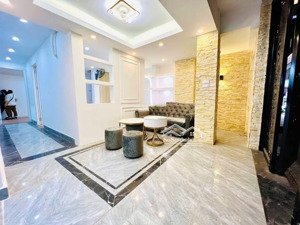 tập thể tầng 1- láng hạ-ô tô đỗ cửa | full nội thất. nhỉnh 5 ty