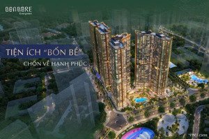 cập nhật kho hàng 99 căn chuyển nhượng giá chuẩn dự án lumire ever green vinhomes smart city.