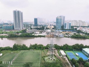 bán gấp sunrise riverside căn góc view sông 2pn - 54m2 chỉ với 2,999 tỷ
