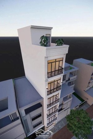 khu phân lô qđ - gara ô tô - 7 tầng thang máy - mặt ngõ thông.
-làm văn phòng hay kinh doanh tốt