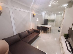 chính chủ cho thuê căn hộ 1pn pearl plaza