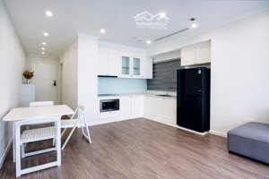 cho thuê căn hộ sunshine riverside, 13 triệu, 60m2, 2pn, 2wc