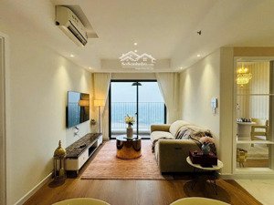 chính chủ cần cho thuê gấp căn hộ res 11 75m2 2pn 13 triệu ở liền. đt: cường view mát