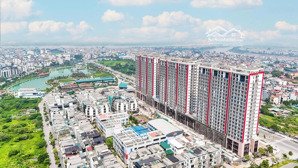 cho thuê các sản phẩm tại dự án khai sơn city giá tốt nhất thị trường. lh: 