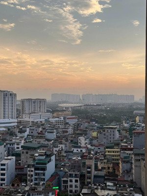 cập nhất quỹ căn dolphin tháng 12. dt: 73m, 133m, 152m, 166m,..354m. (2-3-4 ngủ). giá từ 6 - 12 tỷ.