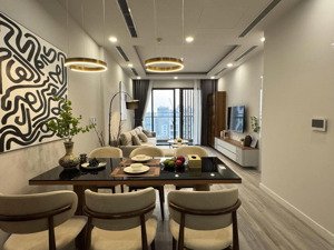 bán nhanh căn hộ diamond residence 25 lê văn lương 3 ngủ giá siêu tốt