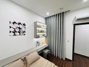 bán căn góc 2pn+1 2wc giá tốt nhất tt 5.25 tỷ full đồ view hồ 24ha tại masteri waterfront - ocp1