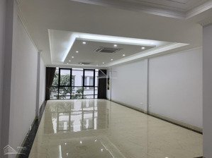 bán nhà 8 tầng thang máy huỳnh thúc kháng - nguyên hồng láng hạ đống đa. dt 60 m2, giá 40 tỷ