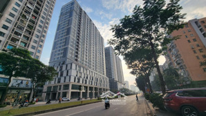 căn 3 ngủ 79.4m2 tại handico, nhỉnh 8 tỷ , bàn giao nhà trước tết