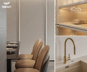 bán căn hộ cc mik tại vinhomes ocean park 2, giá cực chất 59tr/m2 full vat