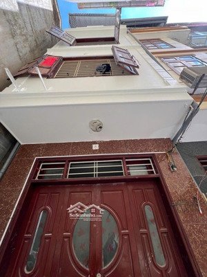 đẳng cấp! đường cầu giấy, trung tâm đắc địa, 50m ra ô tô, xe 3 gác, nhà đẹp, lô góc thoáng, 42mx5t