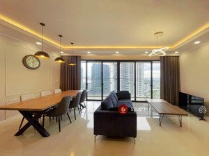 tin thật 100% - rổ hàng các căn 3pn nhà đẹp giá mềm nhất dự án, hổ trợ tư vấn và xem nhà thực tế