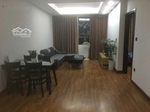 cho thuê cc 2pn, 2vs, 75m2, 15 triệu tại home city, trung kính, giá hợp lý. lh: 0903.296,691