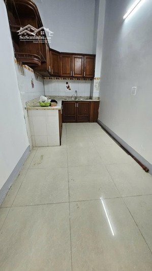 cho thuê nhà riêng 49d khu nam long phú thuận, 10,5 triệu, 125m2, đẹp, nhiều tiện ích