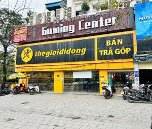 hot cho thuê nhà mặt phố đường láng mặt tiền 8m , dt 200m , giá cho thuê 80tr phù hợp mọi mô hình