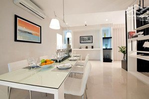 bán cc pcc1 triều khúc, 5,5 tỷ, 60m2, 2pn, 2wc, nội thất đầy đủ, chính chủ, hot