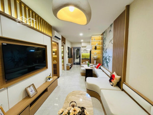 căn 2pn-1wc 47m2, ngay mặt tiền ql13, tp.hcm chỉ 2,4tỷ bao vat hỗ trợ vay ngân hàng 80%.