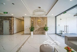 deal hời- bán 01 căn 2pn richmond city - giá 4.85 tỷ. anh chị xem nhà alo em quỳnh anh ạ