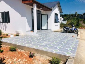 nhà mới xây tại kdc greenhome lộc an| ngay trung tâm| đầy đủ tiện ích