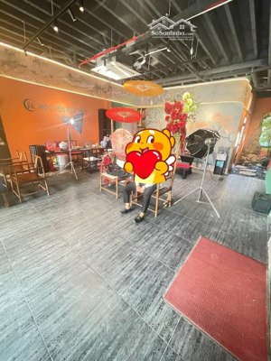 bán toà nhà mặt phố nghi tàm - 170m2 x 9 tầng, mặt tiền 9m, giá chào: 125 tỷ