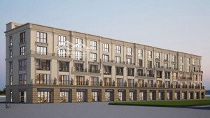 bđs thương mại thấp tầng 85m giá 15 tỷ ký trực tiếp với chủ đầu tư, cam kết giá tốt nhất thị trường