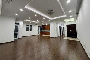 chốt nhanh căn 125m² trung yên 1 4 phòng ngủ, full nội thất cao cấp, giá tốt 12 tỷ! lh 