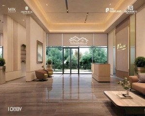 bán căn chung cư 1pn + diện tích thông thủy 47.14m2 giá chỉ 2.782 dự án the parkland ocp2