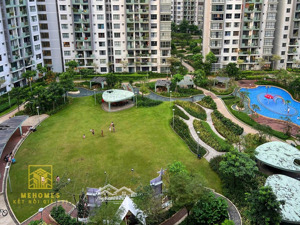 giỏ hàng 2pn emerald an cư đón tết 71m2 view hồ bơi tầng cao giá 5.03 tỷ - nh hỗ trợ vay 70%