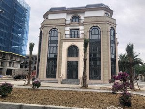 chuyển nhượng shophouse d'' metrophole hà tĩnh