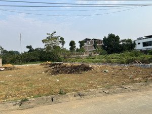 đất đồng vàng phú mãn 755m2 (200m2 tc) | mt rộng gần ql21 cnc đhqg | giá 17 triệu/m2