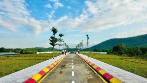 cơ hội đầu tư đất hòa thạch giá f0