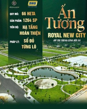 quá hot giai đoạn 1 với giỏ hàng giá tốt 175m2 đông nam chỉ 5,x tỷ lhn 