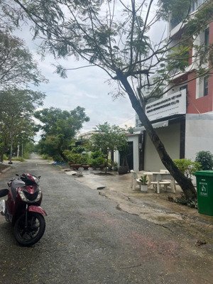 tuấn hailongreabán 100m - 4,5tỷ nguyễn văn tạo, ngay trường dạy lái thành công cách phú mỹ hưng 15