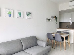 cho thuê 2pn masteri an phú - ban công rộng nội thất đẹp. liên hệ mỹ tiên