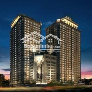 cho thuê căn 2 ngủ d''le roi soleil, xuân diệu, dt 88m2, đủ đồ, vào ở luôn