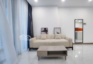 cần cho thuê nhanh offiectel,1pn,2pn,3pn tại căn hộ cao cấp botanica premier. liên hệ em:0934977411