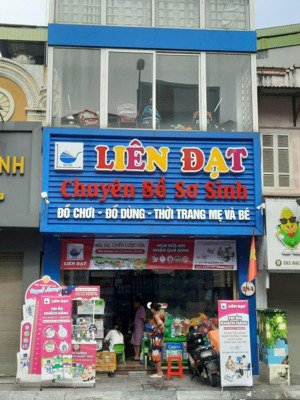 cho thuê nhà mặt phố nguyễn văn lộc - hà đông, dt 40 m2, mặt tiền 4.5 m, giá 28 tr, đi riêng