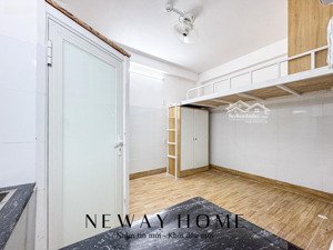 phòng trọ giá rẻ mới xây 100% - an ninh - có máy lạnh - ngay ngã tư 4 xã - cạnh đầm sen