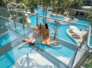 chung cư alumi tại alluvia city - khoáng nóng tự nhiên. giá dk từ 59tr/m2. ký cđt. htls 0%, ck cao