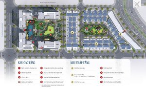 duy nhất căn 3 phòng ngủ - 88m2 - bán với giá 7.1 tỷ bao phí đã có vat!