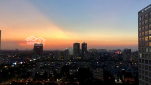 duy nhất ch happy valley giá tốt view đẹp.-100m2,3pn.full nội thất.giá:9.9 tỷ.lh:0768727294