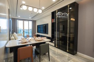 duy nhất 01 căn hộ 6,8 tỷ tại the queen 360 giải phóng - trực tiếp cđt