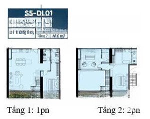 giá f1 quỹ căn thưởng độc quyền căn hộ duplex, penhouse tại noble crystal tây hồ ciputra, 3pn 130m2