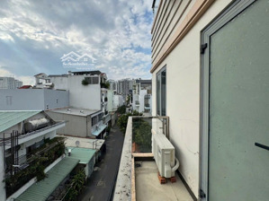 giảm 2 tỷ bán gấn căn hộ đường 20 gần sông, khu bên sông p. hiệp bình chánh, q. t đức