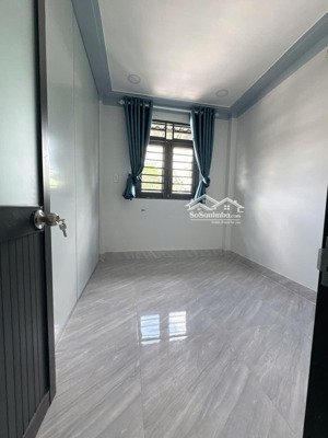 bán nhà riêng tại lê thị riêng, 948 triệu, 16m2, 2pn, 2wc, hàng hiếm tại q12, hcm